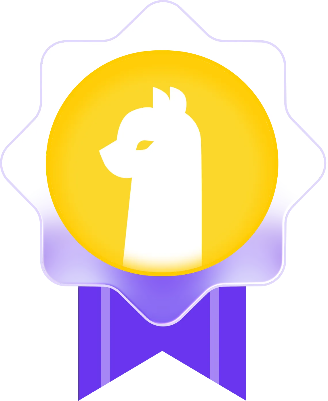 Alpaca Logo